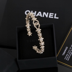 Chanel Bracelets